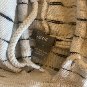 Aerie sweatshirt!